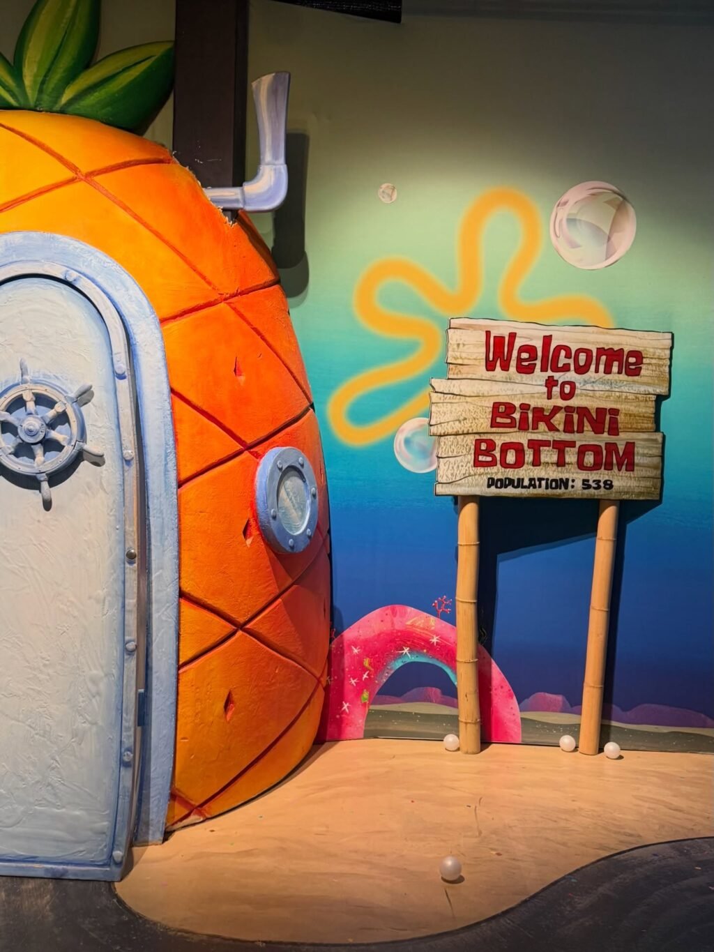 Instagram post from nastya_tsarfati. This post is in position 12.