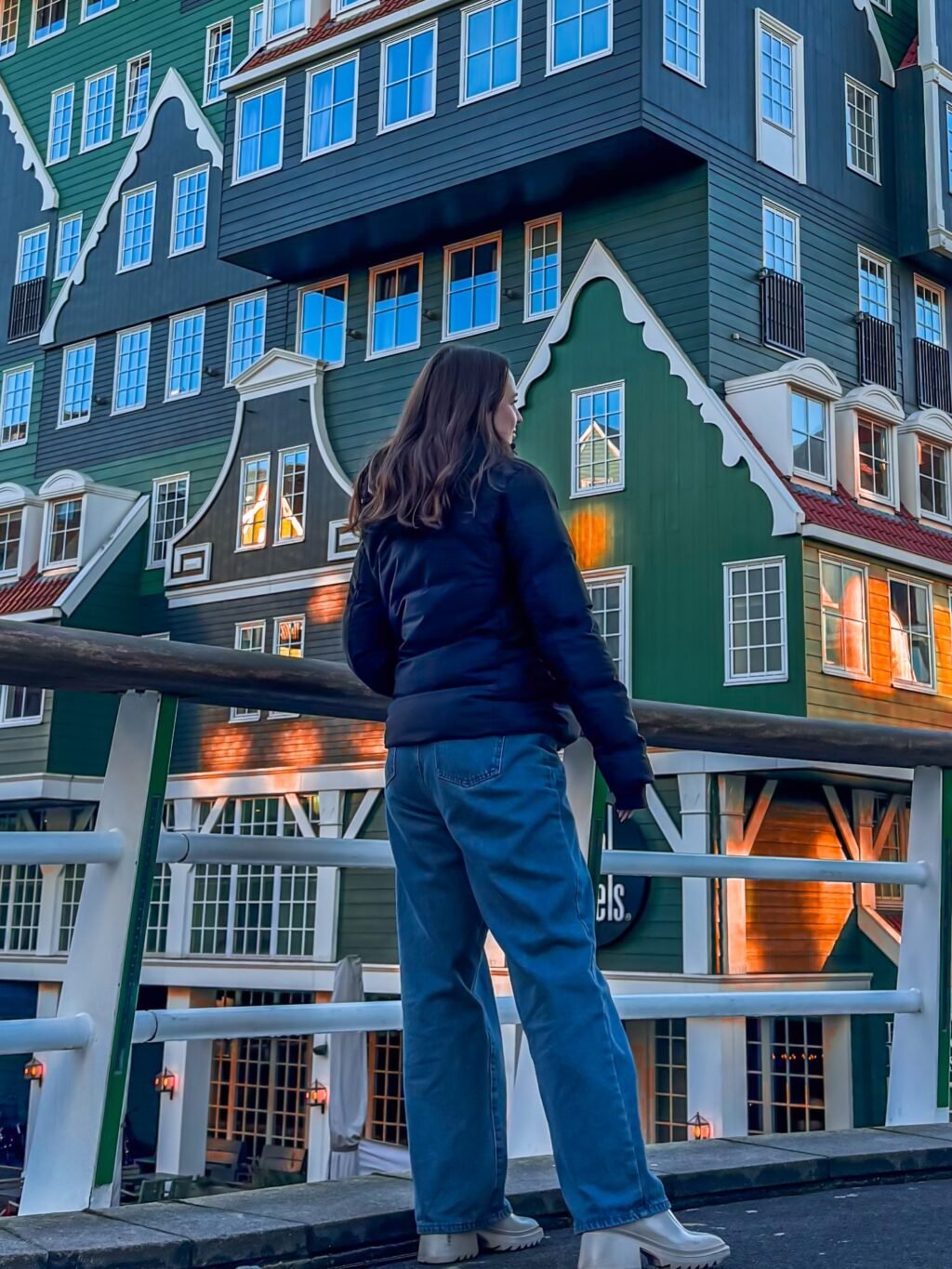 Instagram post from nastya_tsarfati. This post is in position 1.