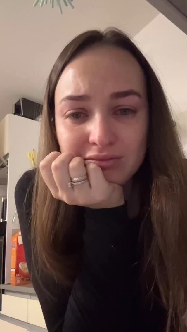 Instagram post from nastya_tsarfati. This post is in position 2.