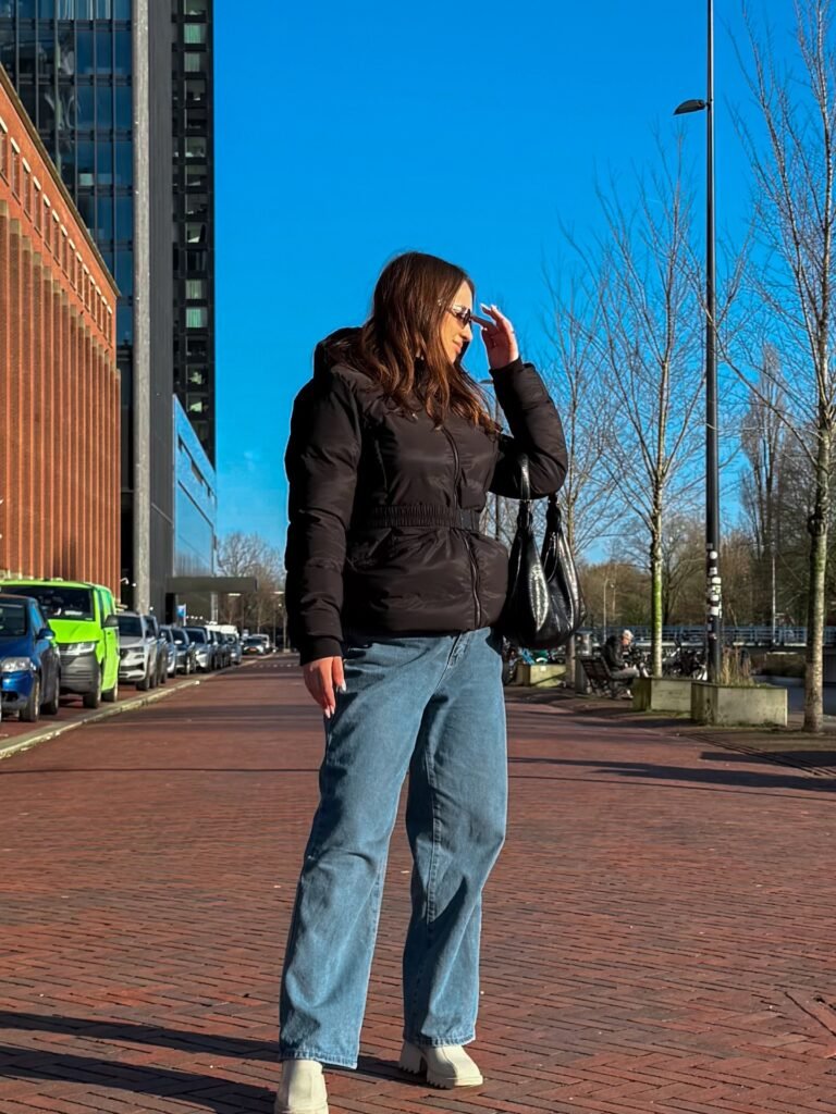 Instagram post from nastya_tsarfati. This post is in position 7.