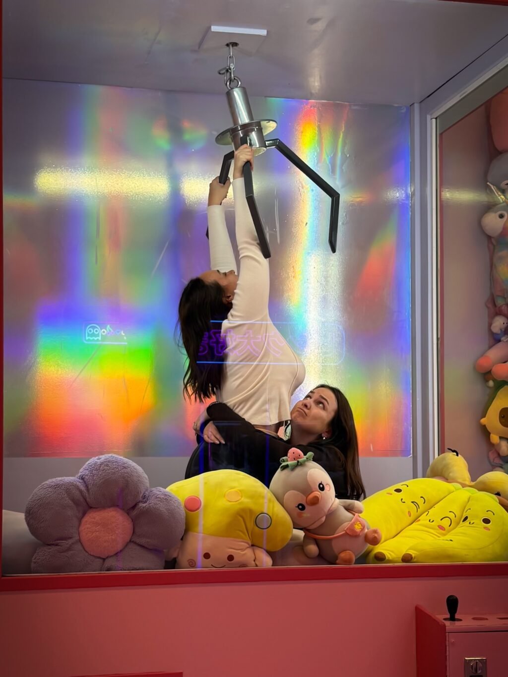 Instagram post from nastya_tsarfati. This post is in position 2.