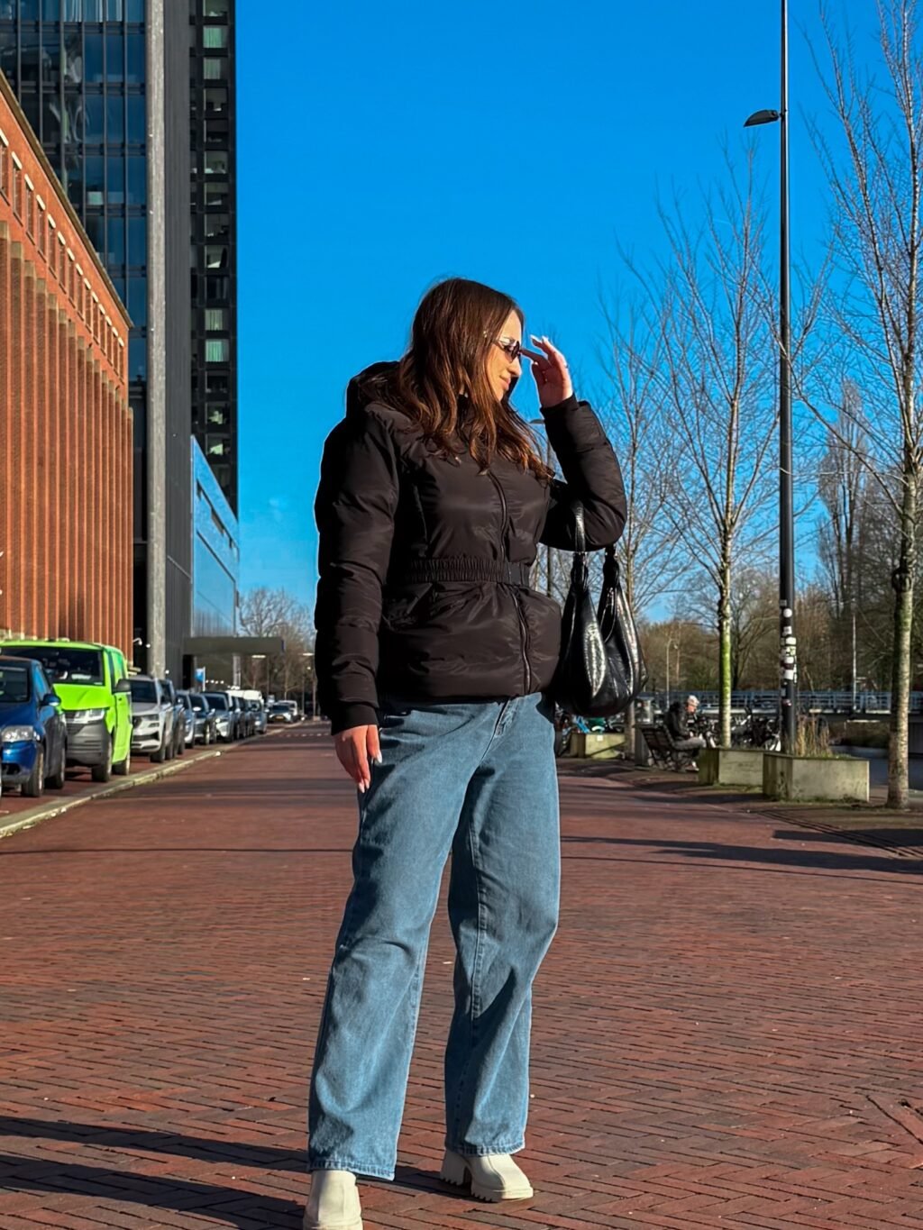 Instagram post from nastya_tsarfati. This post is in position 0.