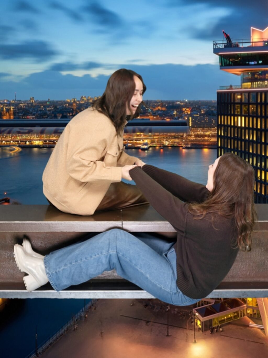 Instagram post from nastya_tsarfati. This post is in position 3.