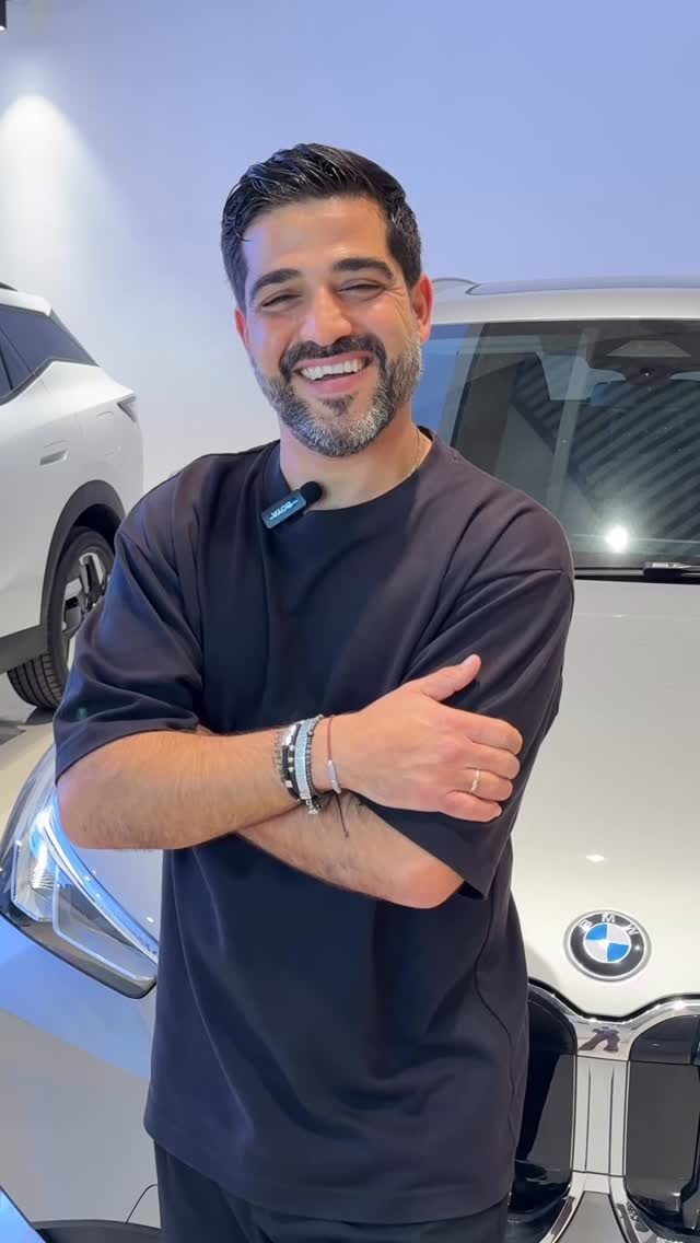 Instagram post from nastya_tsarfati. This post is in position 2.