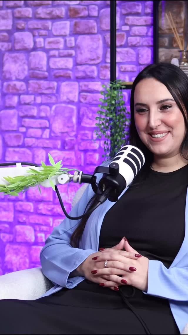 Instagram post from nastya_tsarfati. This post is in position 13.