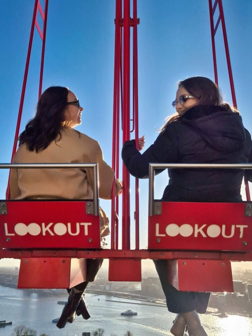 Instagram post from nastya_tsarfati. This post is in position 5.