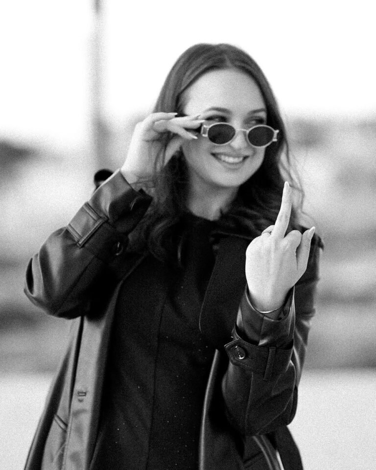 Instagram post from nastya_tsarfati. This post is in position 20.