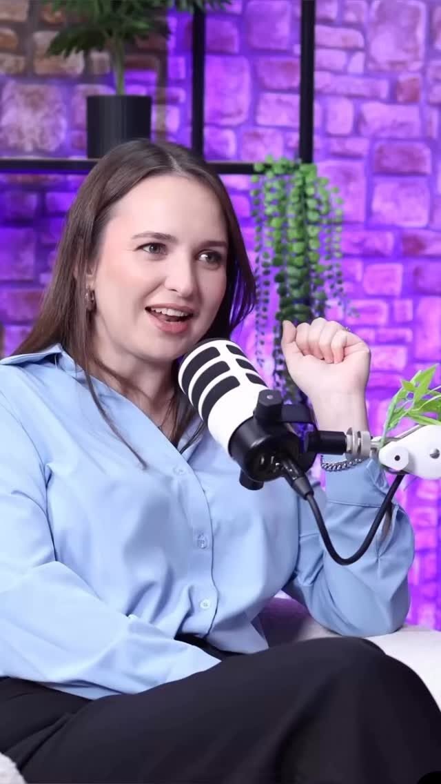 Instagram post from nastya_tsarfati. This post is in position 14.