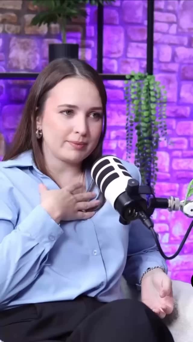 Instagram post from nastya_tsarfati. This post is in position 15.