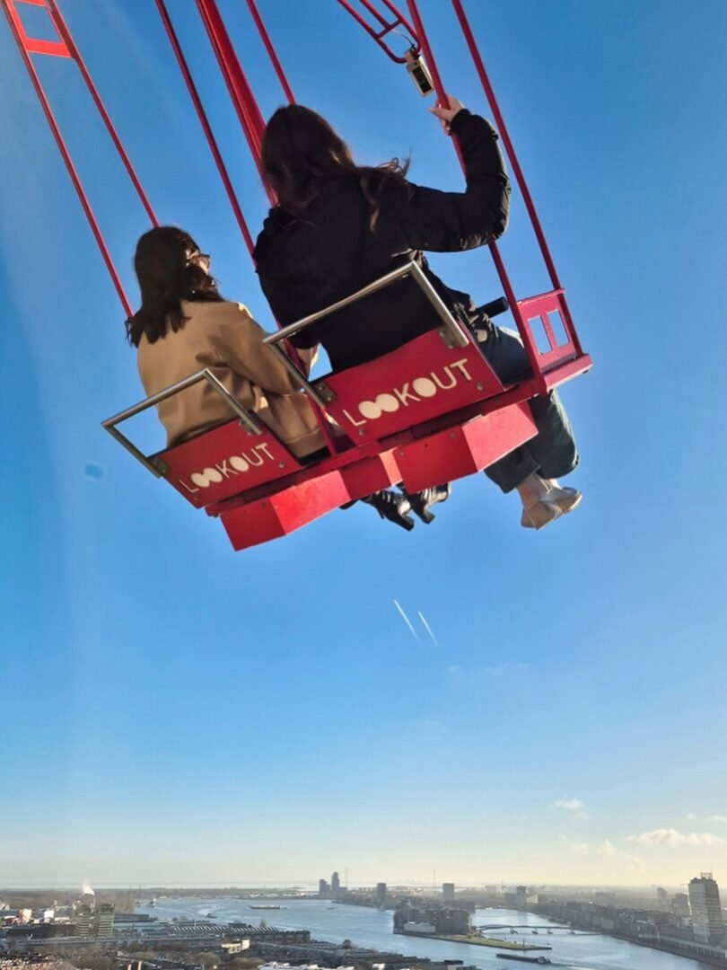 Instagram post from nastya_tsarfati. This post is in position 4.