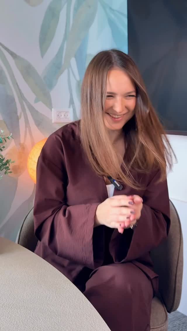 Instagram post from nastya_tsarfati. This post is in position 11.