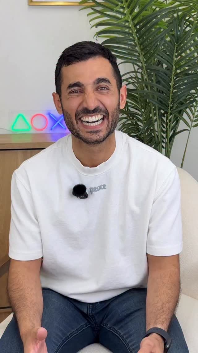 Instagram post from nastya_tsarfati. This post is in position 6.