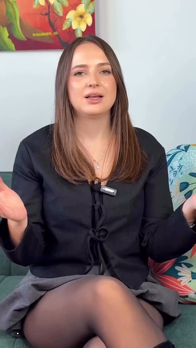 Instagram post from nastya_tsarfati. This post is in position 8.