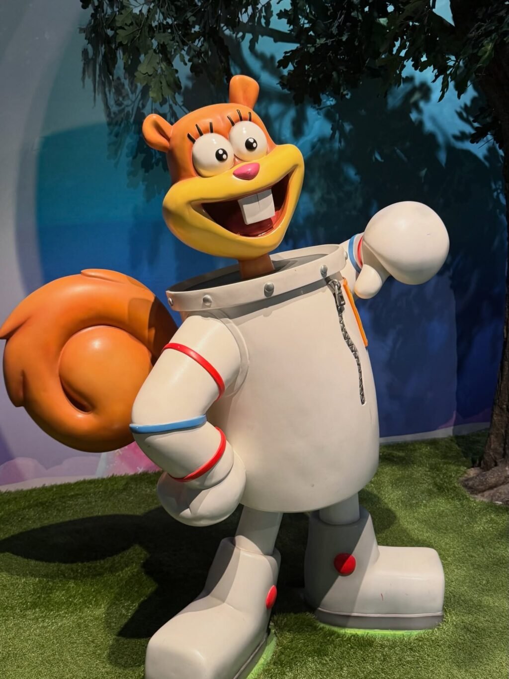 Instagram post from nastya_tsarfati. This post is in position 9.