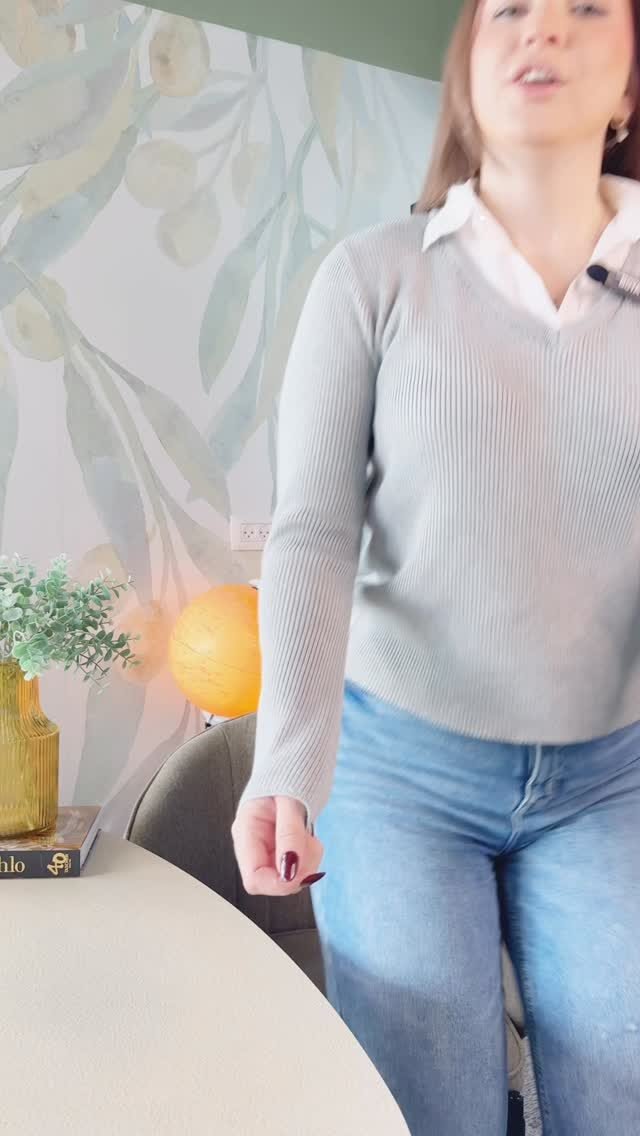 Instagram post from nastya_tsarfati. This post is in position 10.