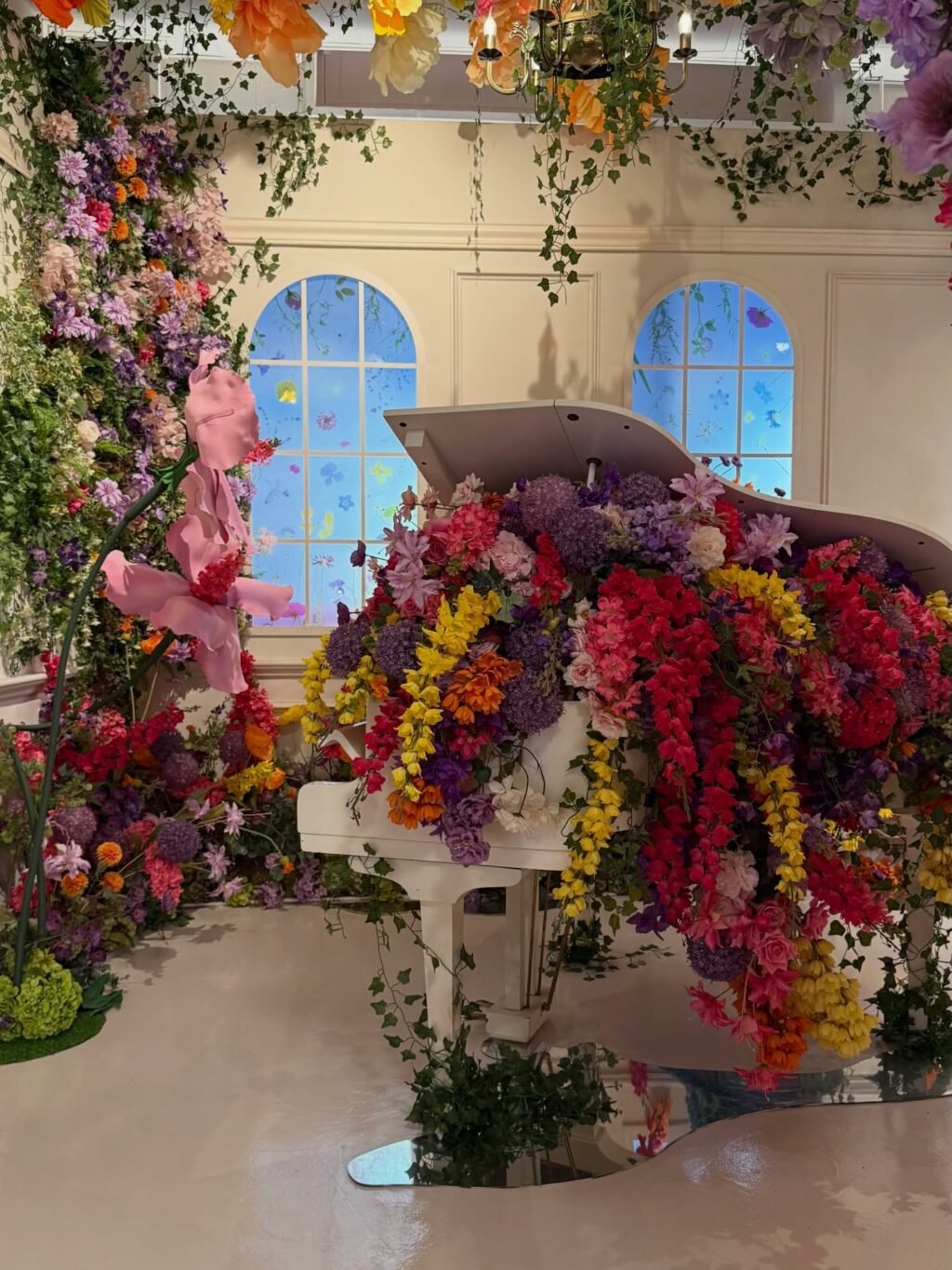 Instagram post from nastya_tsarfati. This post is in position 13.