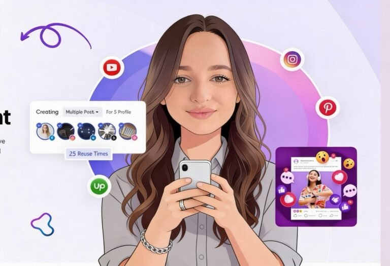 Instagram post from nastya_tsarfati. This post is in position 4.