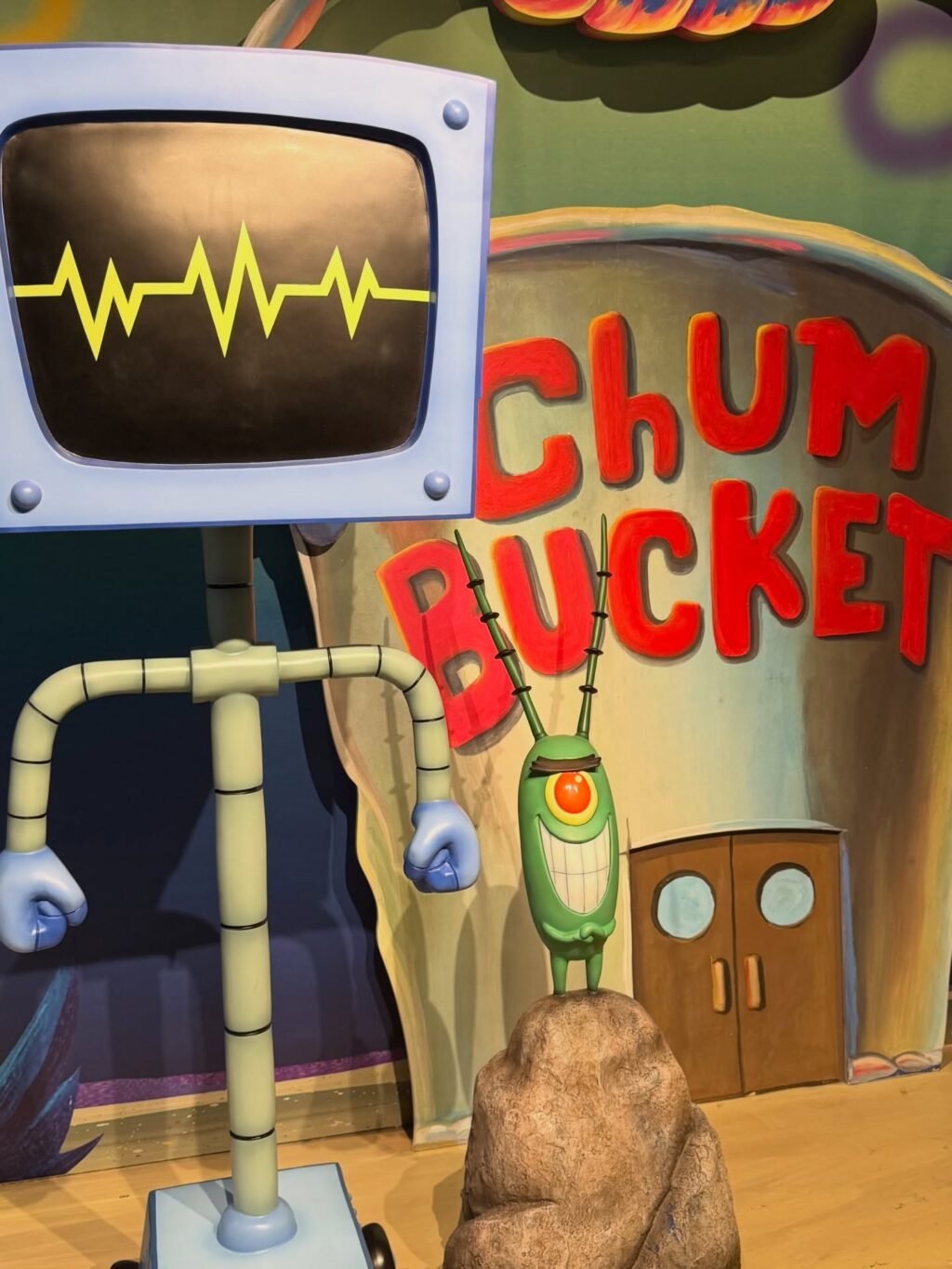 Instagram post from nastya_tsarfati. This post is in position 10.