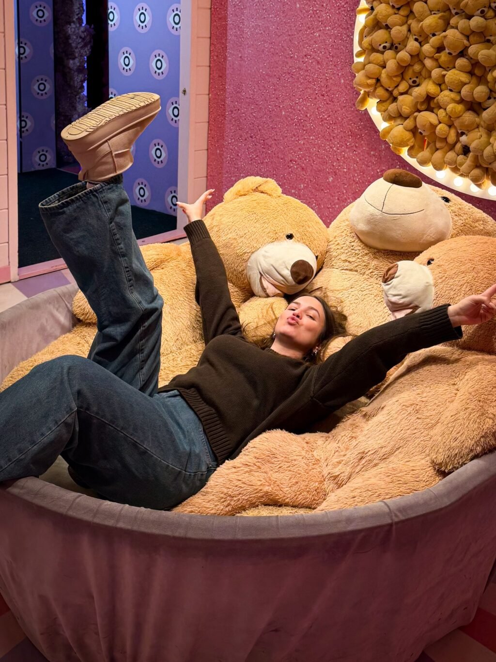 Instagram post from nastya_tsarfati. This post is in position 5.