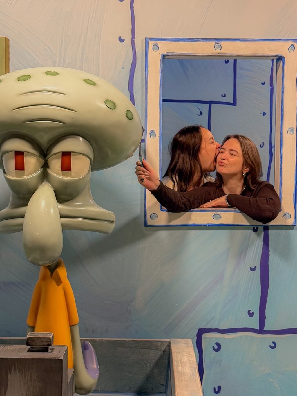 Instagram post from nastya_tsarfati. This post is in position 8.