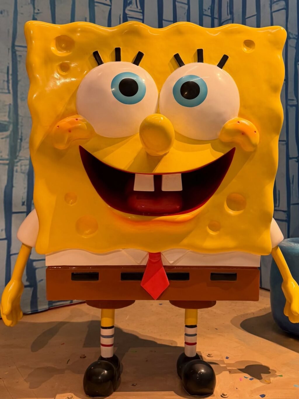 Instagram post from nastya_tsarfati. This post is in position 11.