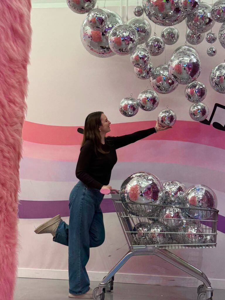 Instagram post from nastya_tsarfati. This post is in position 5.