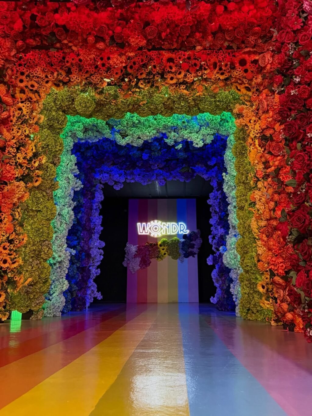 Instagram post from nastya_tsarfati. This post is in position 15.